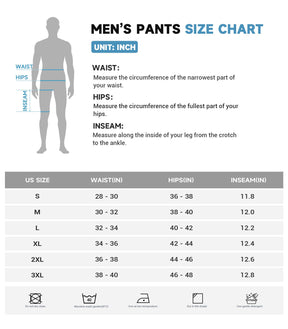 Pantaloni scurți căptușiți pentru bicicletă montană pentru bărbați - CycleAir M013