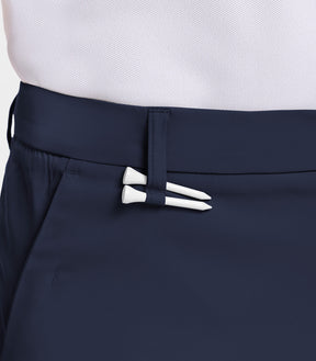 Shorts décontractés pour golf pour hommes 7" 10" à séchage rapide - SwingLuxe M032