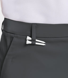 Shorts décontractés pour golf pour hommes 7" 10" à séchage rapide - SwingLuxe M032