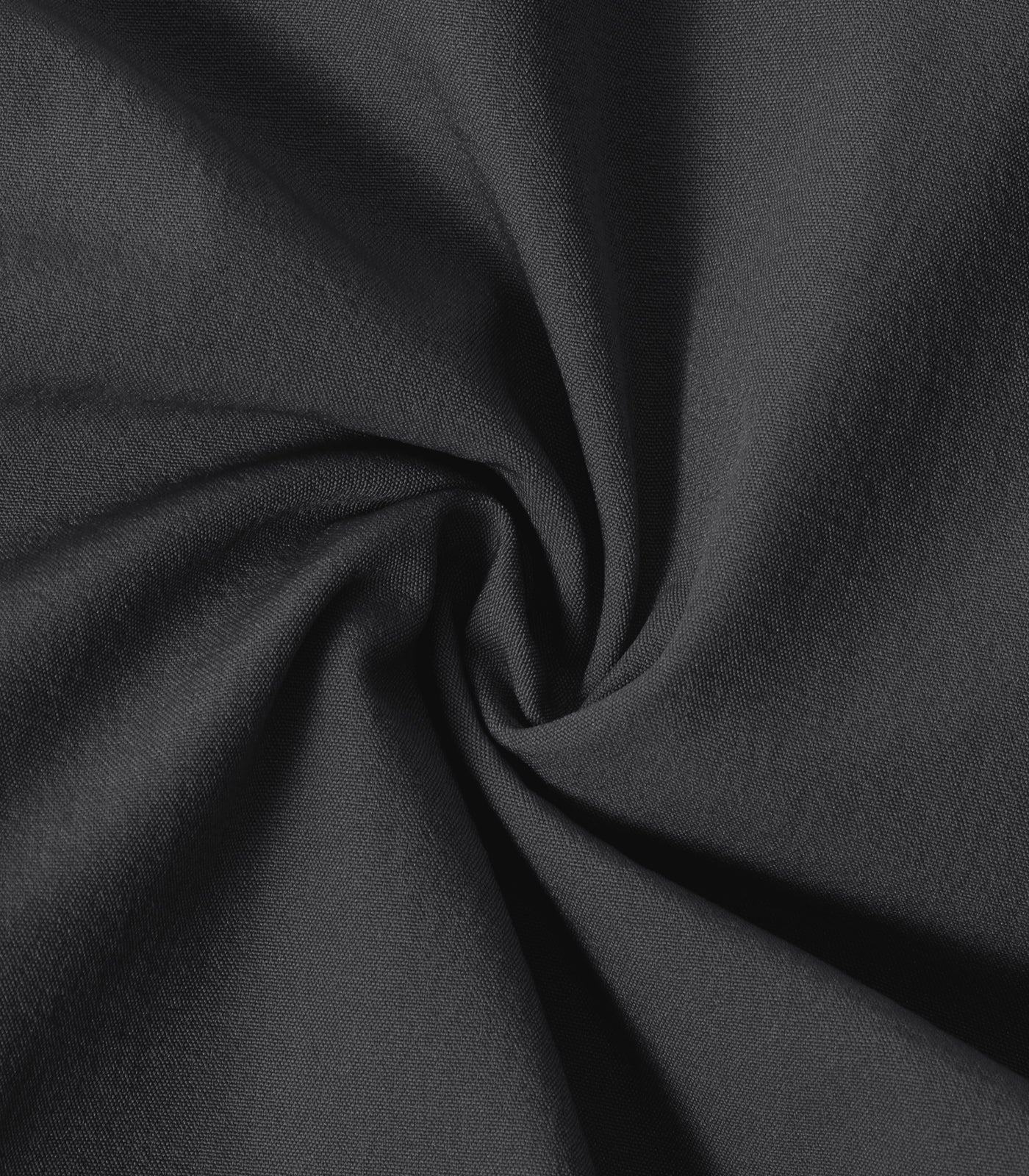 Pantaloni de drumeție impermeabili ușori pentru bărbați, pantaloni cu uscare rapidă - HikerFlex M030