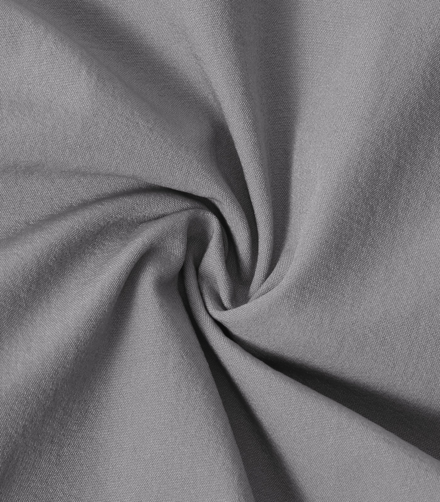 Pantaloni de drumeție impermeabili ușori pentru bărbați, pantaloni cu uscare rapidă - HikerFlex M030