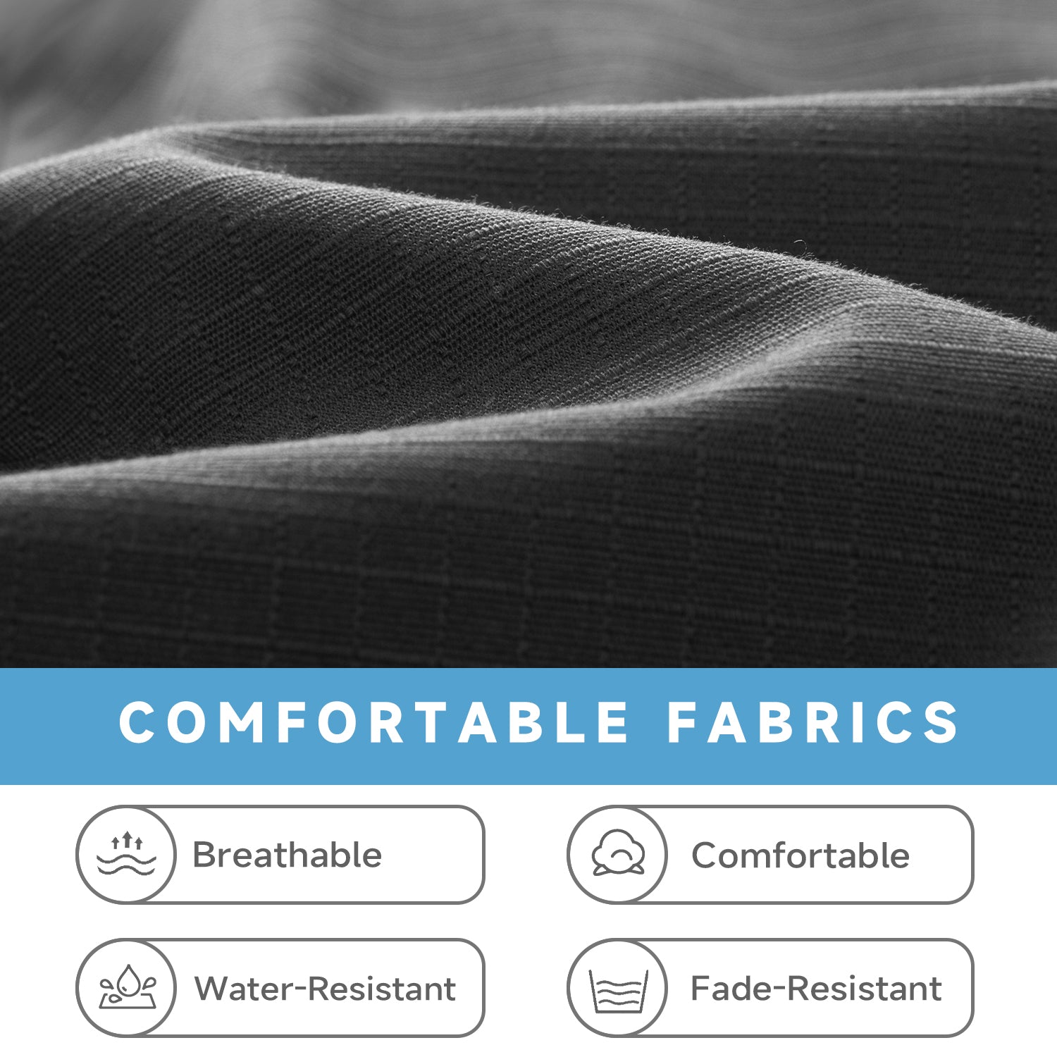 Pantaloni tactici cargo pentru bărbați - HikerFlex M052