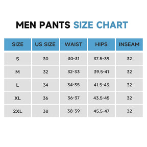 Pantaloni tactici cargo pentru bărbați - HikerFlex M052