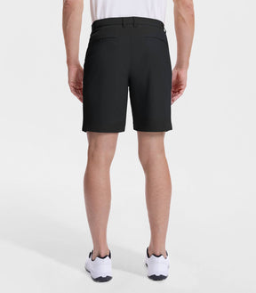 Shorts décontractés pour golf pour hommes 7" 10" à séchage rapide - SwingLuxe M032