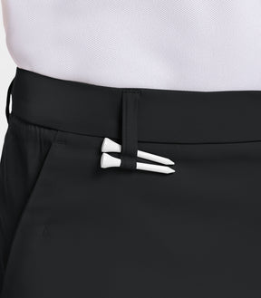 Shorts décontractés pour golf pour hommes 7" 10" à séchage rapide - SwingLuxe M032