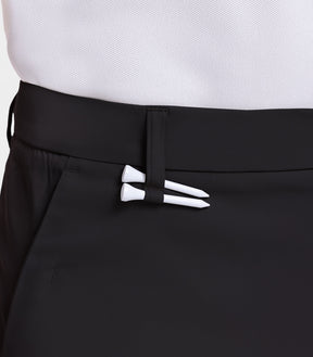Shorts décontractés pour golf pour hommes 7" 10" à séchage rapide - SwingLuxe M032