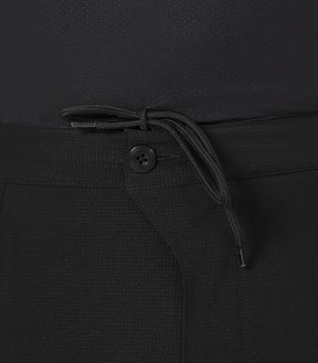 Pantaloni scurți căptușiți pentru bicicletă montană pentru bărbați - CycleAir M013