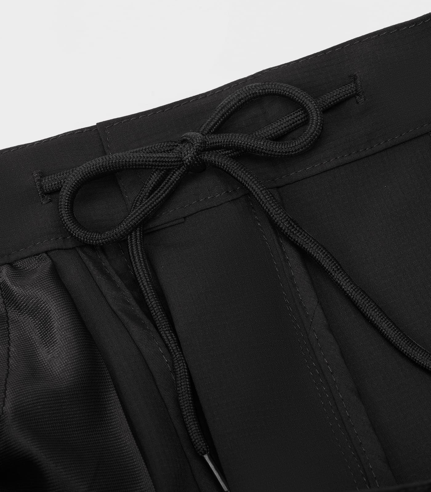 Pantaloni scurți căptușiți pentru bicicletă montană pentru bărbați - CycleAir M013