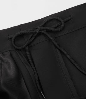 Pantaloni scurți căptușiți pentru bicicletă montană pentru bărbați - CycleAir M013