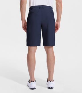 Shorts décontractés pour golf pour hommes 7" 10" à séchage rapide - SwingLuxe M032