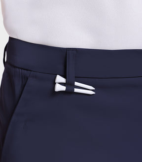 Shorts décontractés pour golf pour hommes 7" 10" à séchage rapide - SwingLuxe M032