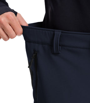 Men's Snow Ski Hiking Pants - SnowVenture M007