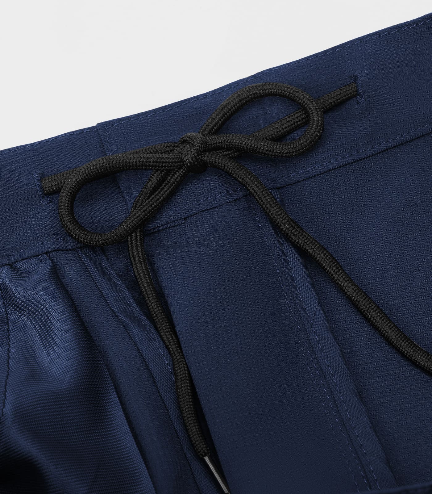 Pantaloncini da trekking cargo da uomo con 5 tasche asciugatura rapida - TrailPioneer M013