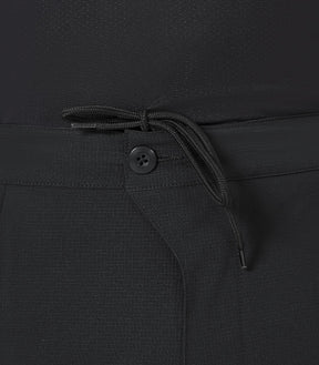 Pantaloncini da trekking cargo da uomo con 5 tasche asciugatura rapida - TrailPioneer M013