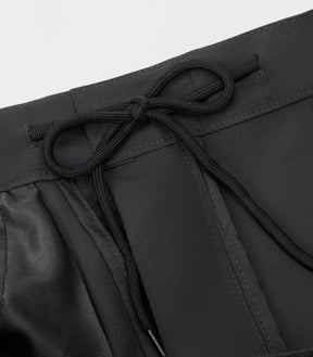 Pantaloncini da trekking cargo da uomo con 5 tasche asciugatura rapida - TrailPioneer M013