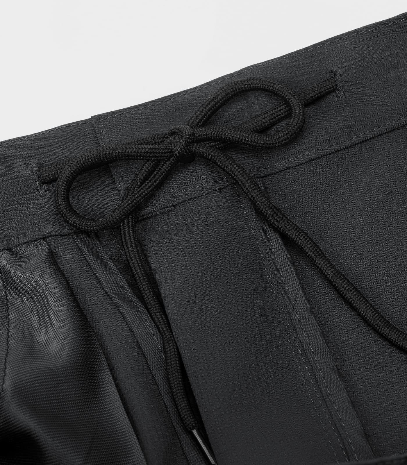 Pantaloni scurți căptușiți pentru bicicletă montană pentru bărbați - CycleAir M013