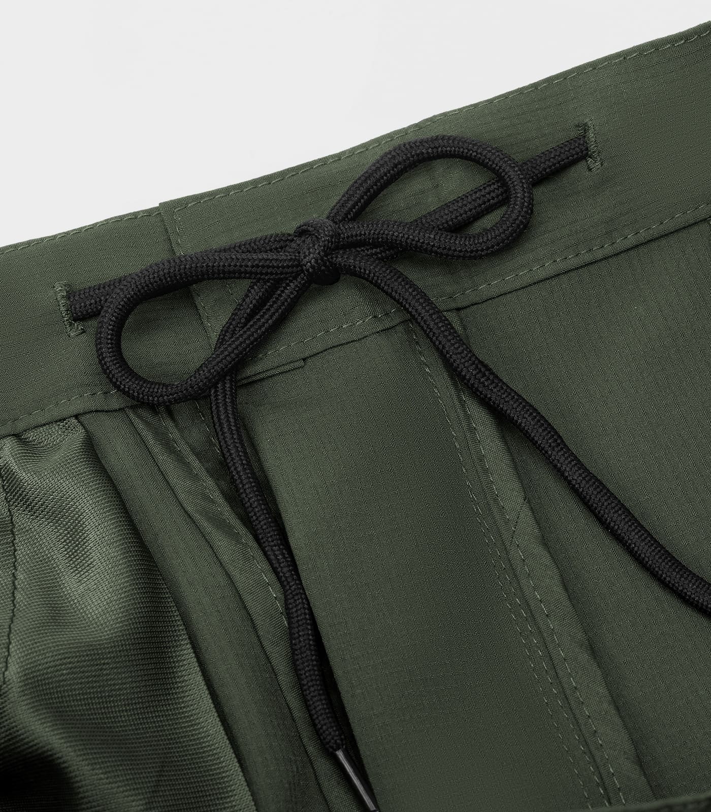 Pantaloni scurți căptușiți pentru bicicletă montană pentru bărbați - CycleAir M013