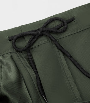 Pantaloni scurți căptușiți pentru bicicletă montană pentru bărbați - CycleAir M013
