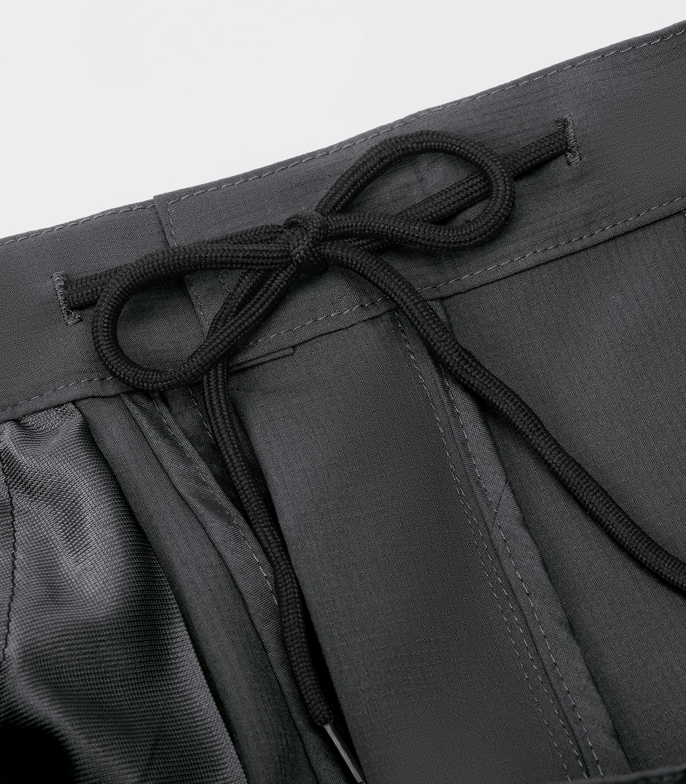 Pantaloni scurți căptușiți pentru bicicletă montană pentru bărbați - CycleAir M013