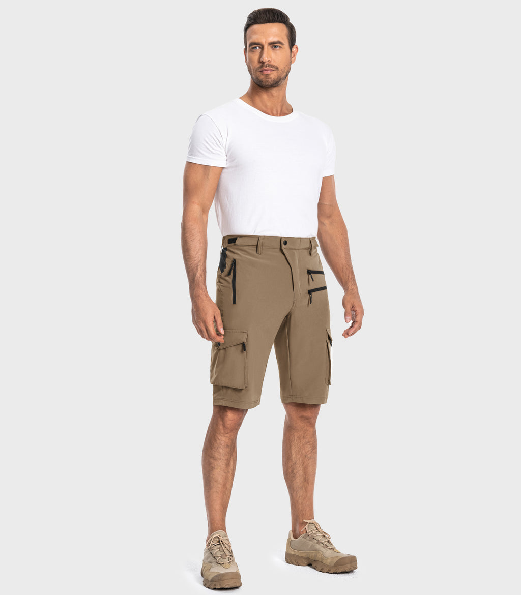 hiking pants videos