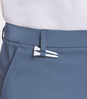 Shorts décontractés pour golf pour hommes 7" 10" à séchage rapide - SwingLuxe M032