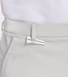 Shorts décontractés pour golf pour hommes 7" 10" à séchage rapide - SwingLuxe M032
