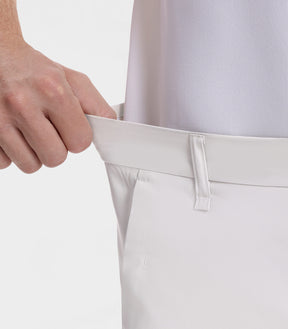 Shorts décontractés pour golf pour hommes 7" 10" à séchage rapide - SwingLuxe M032